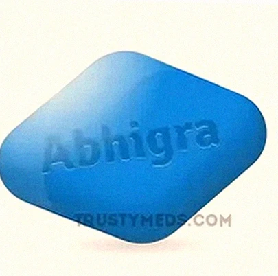 Viagra Générique 100 mg