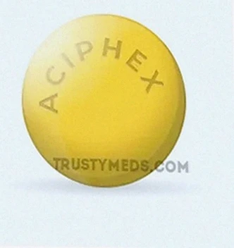 Aciphex