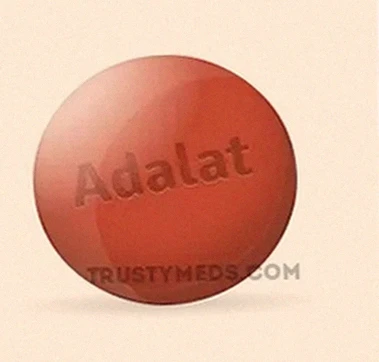 Adalat