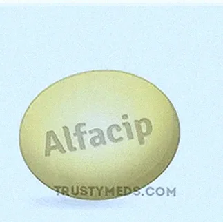 Alfacip