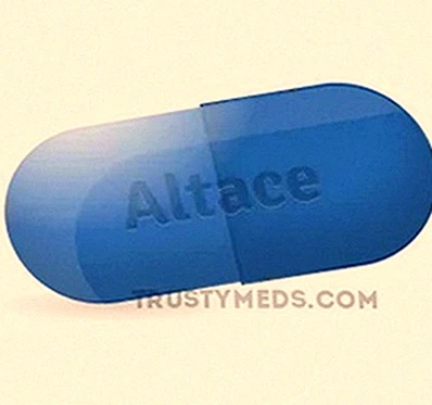 Altace