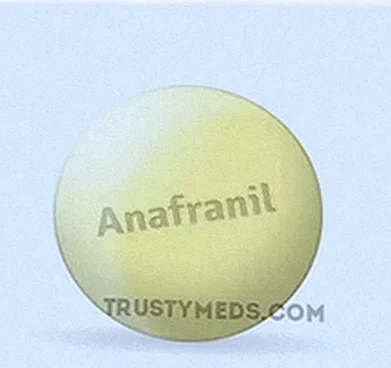 Anafranil