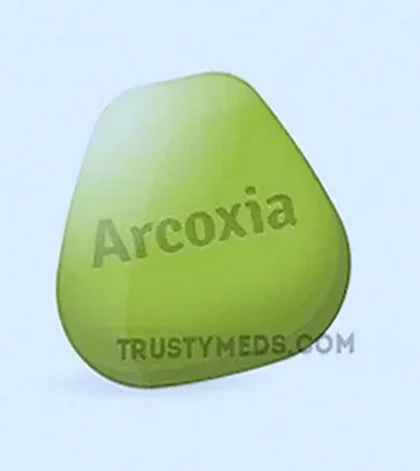 Arcoxia