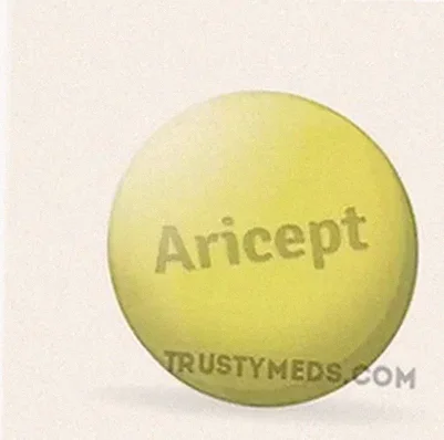 Aricept