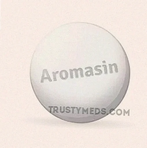 Aromasin
