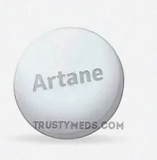 Artane