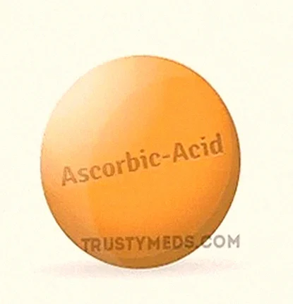 Ascorbic Acid