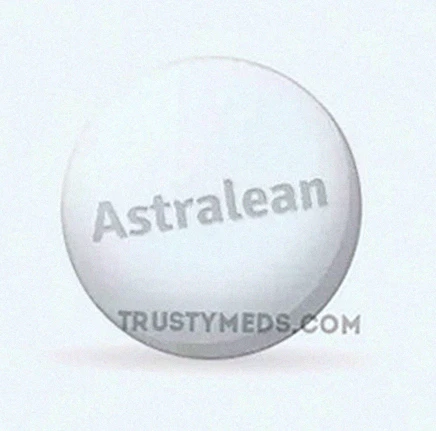 Astralean