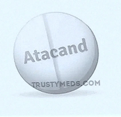 Atacand
