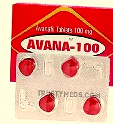 Avana