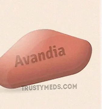Avandia