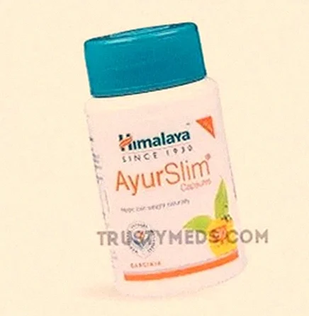 Ayurslim