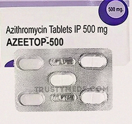 Azeetop
