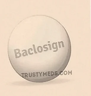 Baclosign
