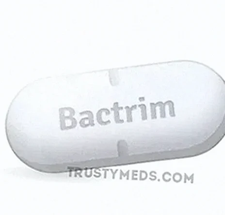 Bactrim