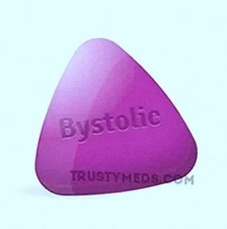 Bystolic