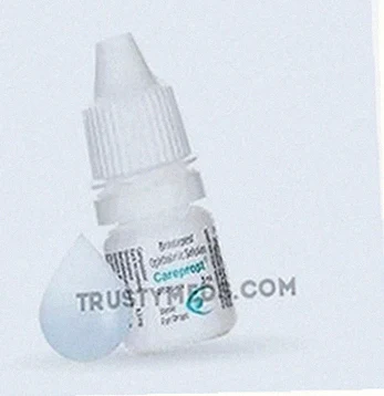 Careprost