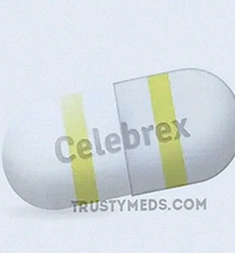 Celebrex
