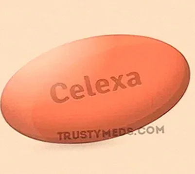 Celexa