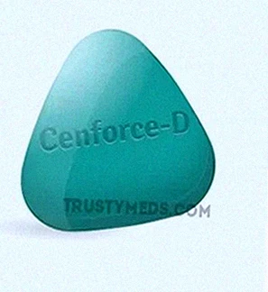 Cenforce-D