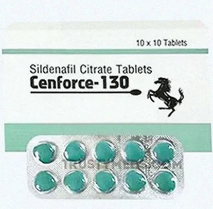 Cenforce