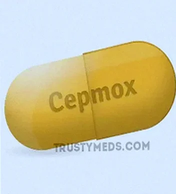Cepmox