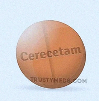 Cerecetam