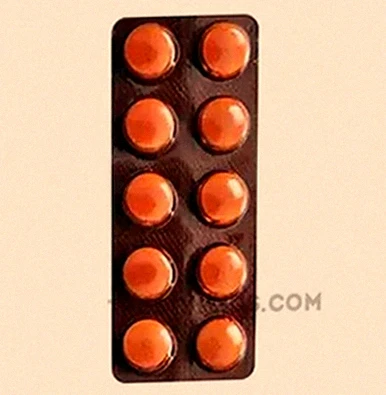 Chloroquine