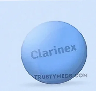 Clarinex