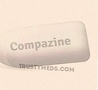 Compazine
