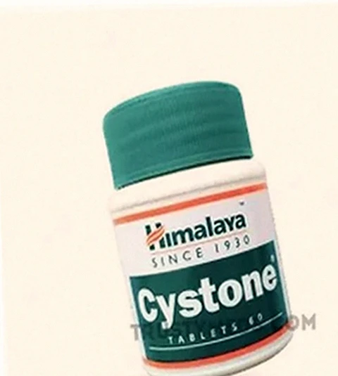 Cystone
