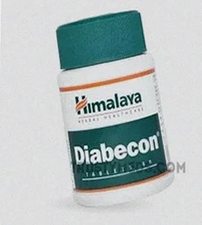 Diabecon