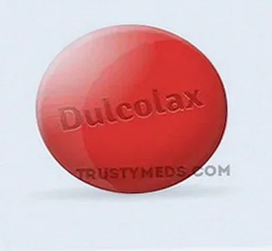 Dulcolax