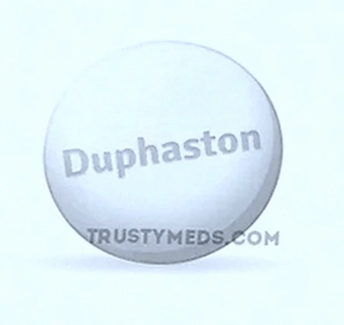 Duphaston