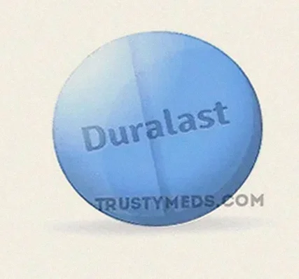 Duralast
