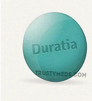 Duratia
