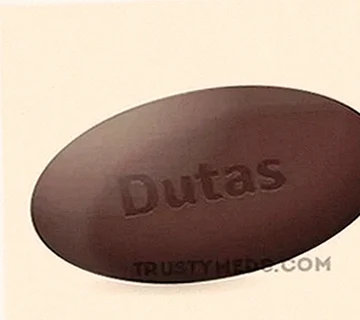 Dutas