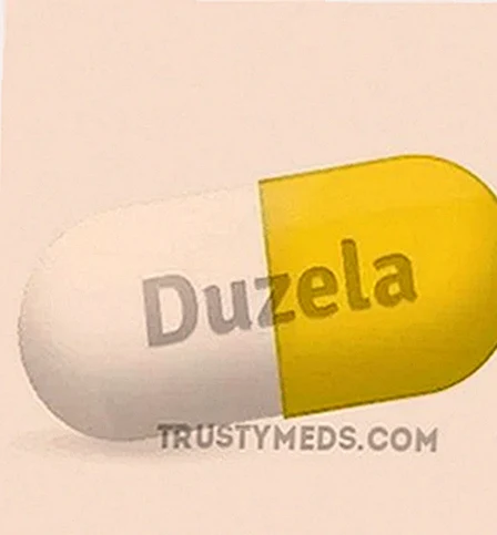 Duzela