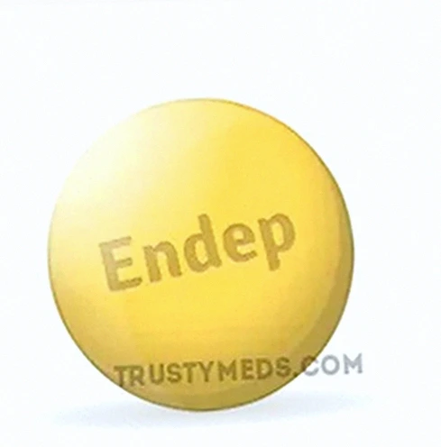 Endep
