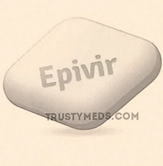Epivir