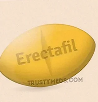 Erectafil