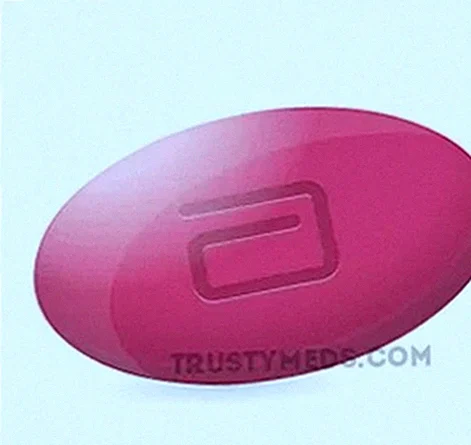 Erythromycin
