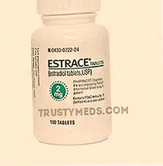 Estrace