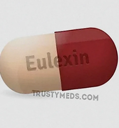 Eulexin
