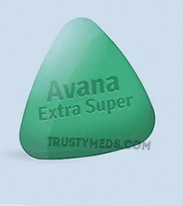 Extra Super Avana