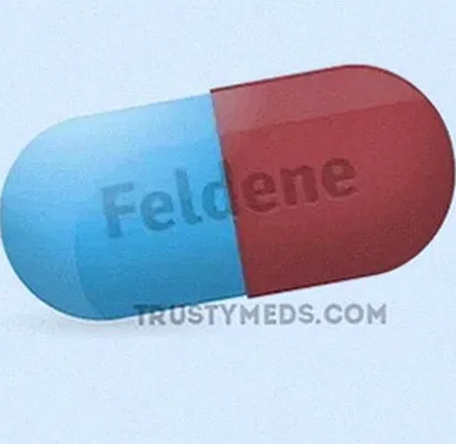 Feldene