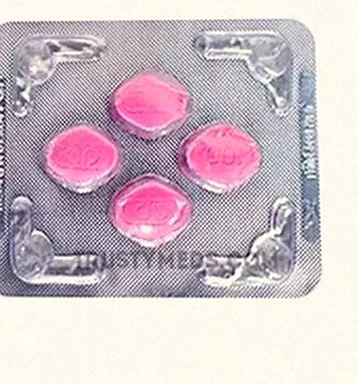 Female Cialis