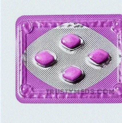 Female Viagra