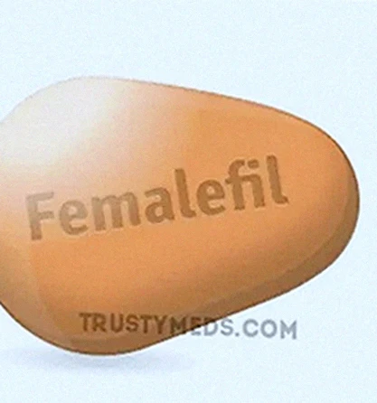 Femalefil