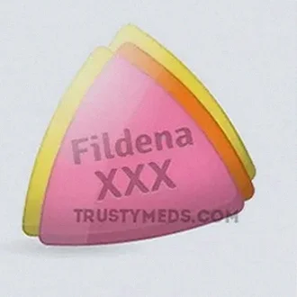 Fildena XXX